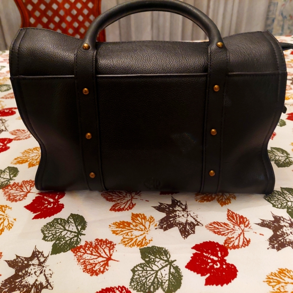 House of Harlow 1960 purse